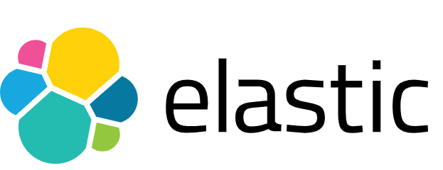 ElasticLogo.png