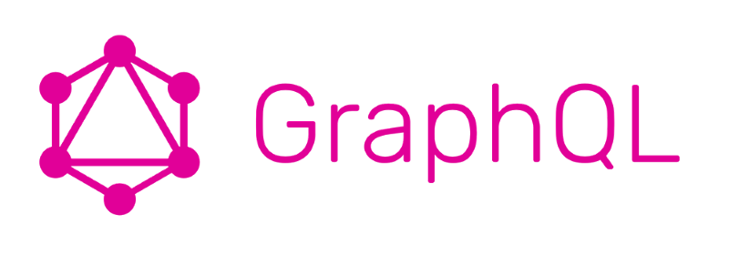 GraphQL.png