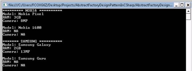 AbstractFactoryDemo.jpg