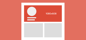 Agile.PNG