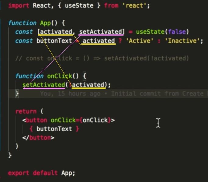 File:React Hooks 1.jpg