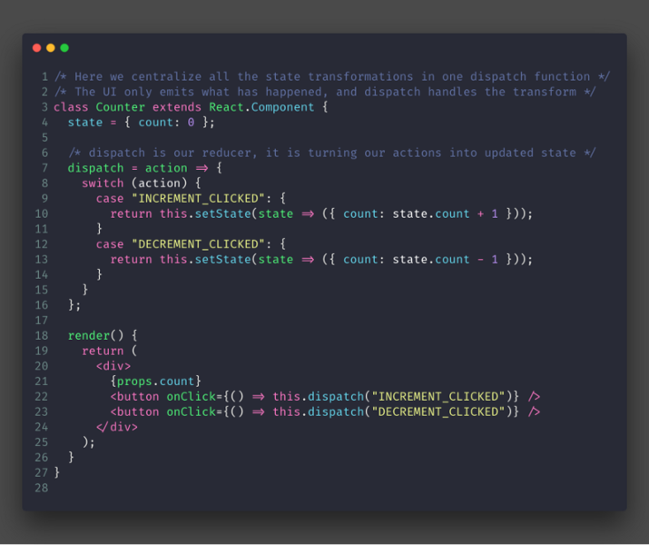 File:Reducer1.png